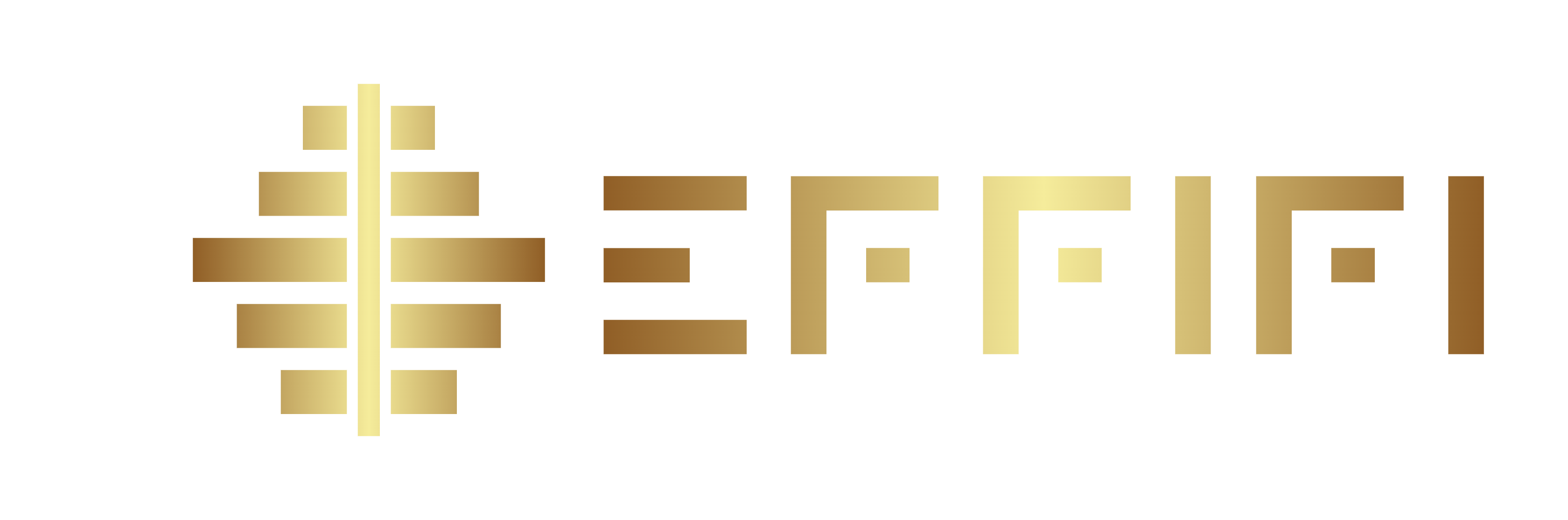 Logo EFFIFI